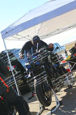 media/Oct-14-2023-TrackXperience (Sat) [[0517685739]]/Around the Pits/
